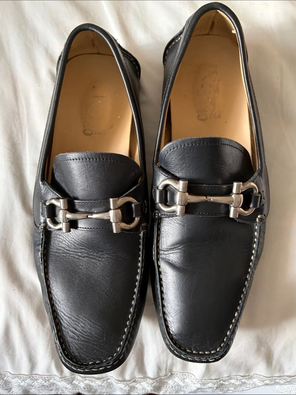 Salvatore Ferragamo salvatore ferragamo